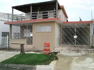 1756 Calle 24 SW, San Juan, PR 00921