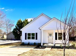 1609 Neely Rd, Rock Hill, SC 29730