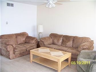 Living Rm