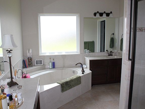 5th image of 2801 Elsworth Ln