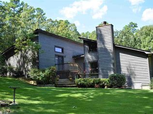 14415 Highway 300, Roland, AR 72135