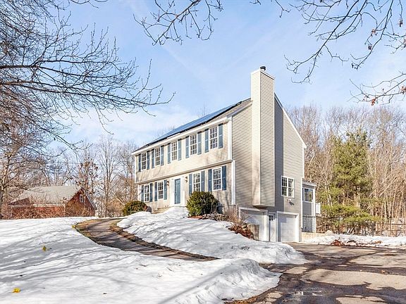 2nd image of 112 Providence Rd