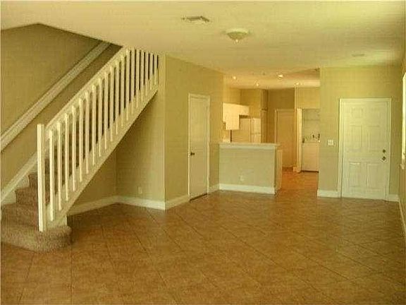 5th image of 2120 Bahia Ln #2120