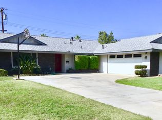 4162 Stotts St, Riverside, CA 92503