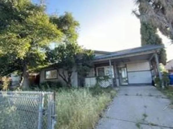 45 Wharf Dr, Bay Point, CA 94565