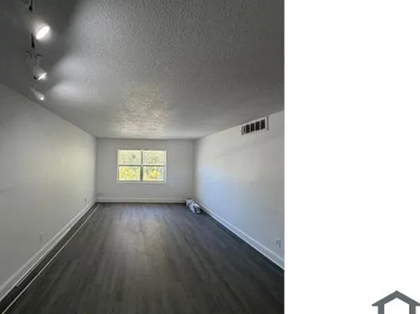 612 George W Engram Blvd APT 4, Daytona Beach, FL 32114