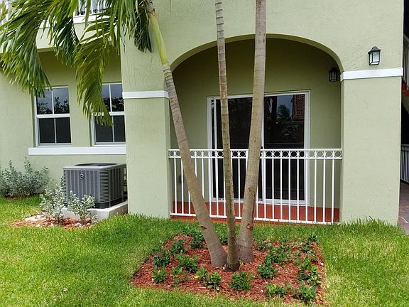 2nd image of 230 NW 109th Ave APT 108