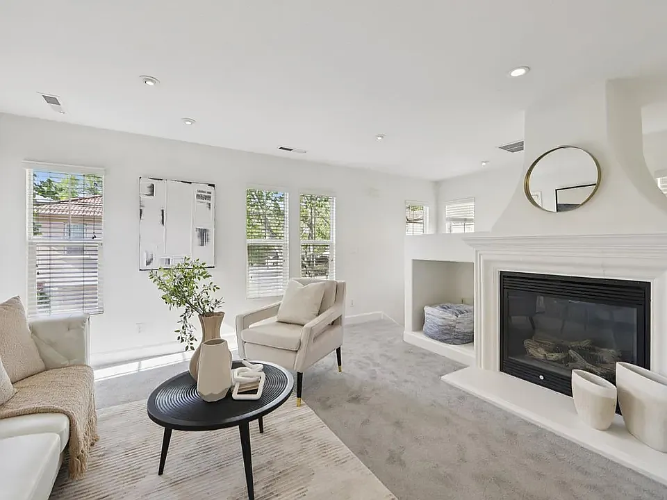 1 bed, 750 sqft, $2,750 — Photo 4