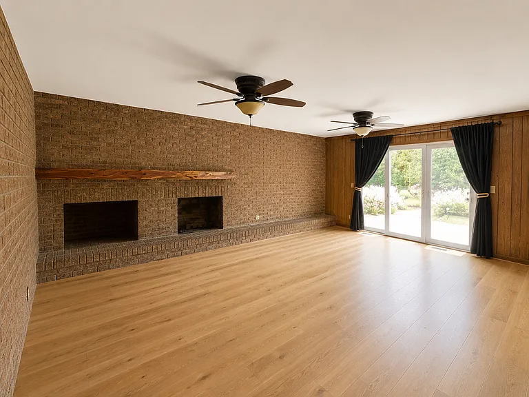 86064 Faith Ave — Photo 6