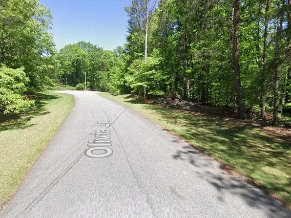 10 Olivia Ln, Ball Ground, GA 30107