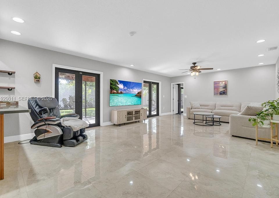 1st image of 16900 SW 276th St