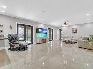 16900 SW 276th St, Homestead, FL 33031