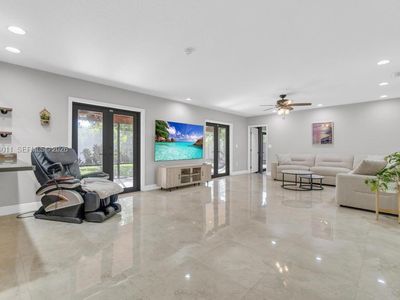 16900 SW 276th St, Homestead, FL, 33031