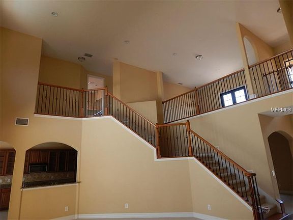 4th image of 10586 Cory Lake Dr