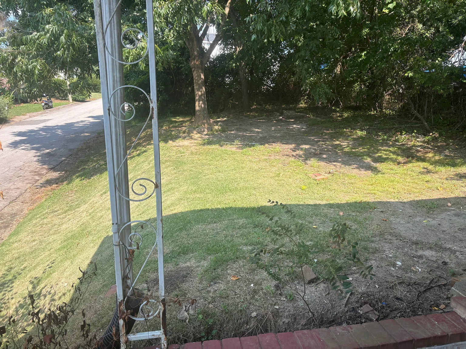Own in Danville with $4,000 Down! — Photo 3