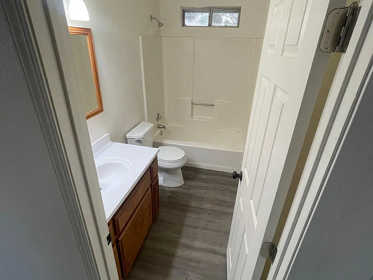 4424 High Trl — Photo 6