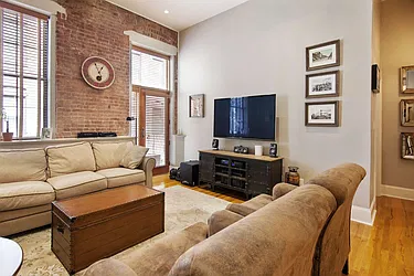 Sold by Prestige Property Group LLC