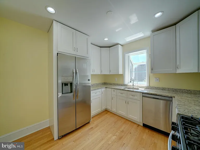 12351 Scaggsville Rd — Photo 6