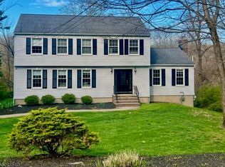 54 Ironia Mendham Rd, Randolph, NJ 07869