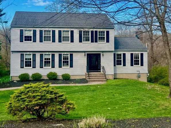 54 Ironia Mendham Rd, Randolph Twp., NJ 07869