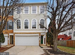 21758 Flora Springs Ter, Ashburn, VA 20147