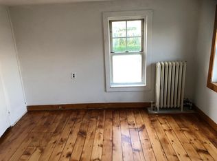 1697 Old Lancaster Pike, Sinking Spring, PA 19608