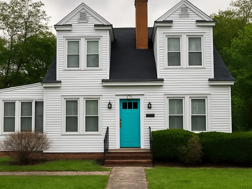 202A N Virginia Ave