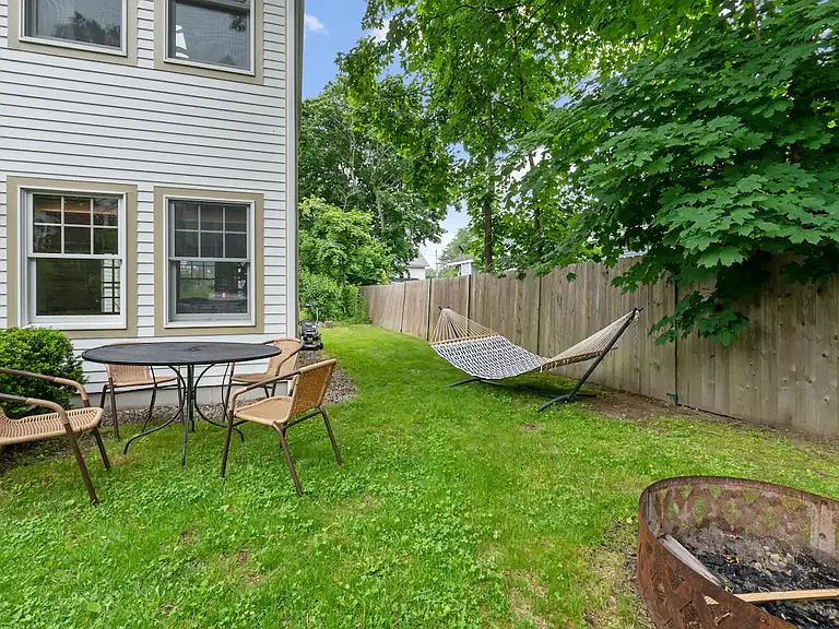 13 Black Boar Dr #3B — Photo 18