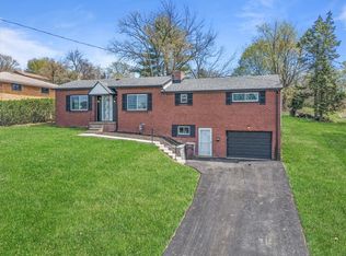 456 Penn St, Pittsburgh, PA