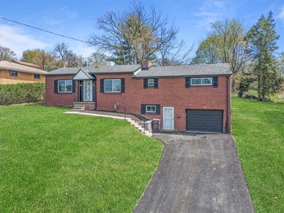 456 Penn St, Pittsburgh, PA, 15227