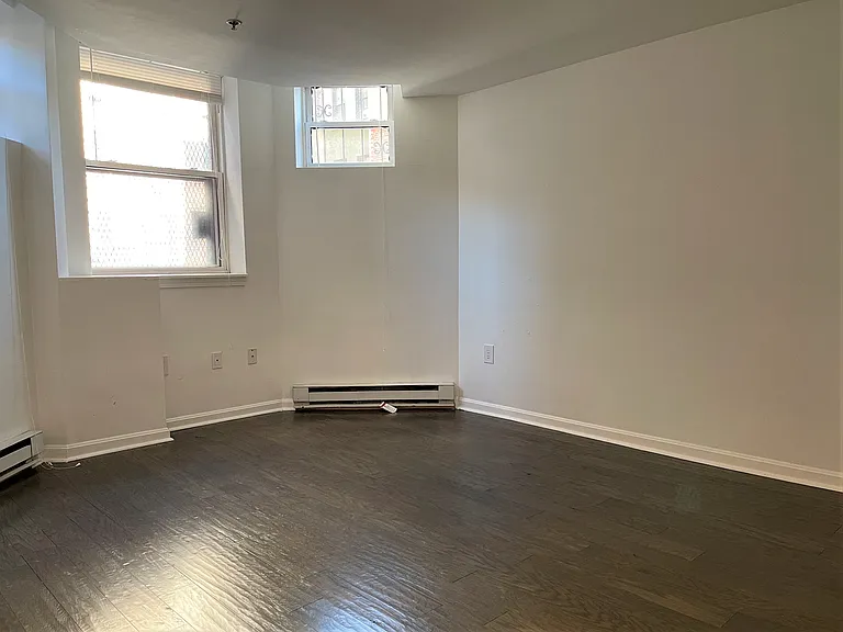 108 Jersey St #D — Photo 3