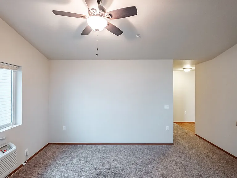 Lafayette Place Apartments — Photo 15