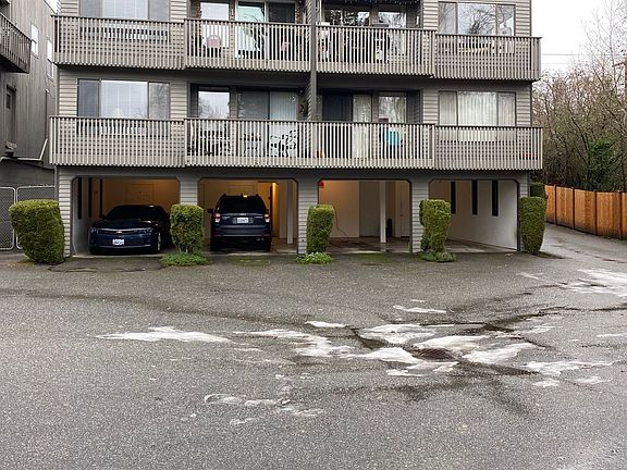 3rd image of 3617 W Mukilteo Blvd