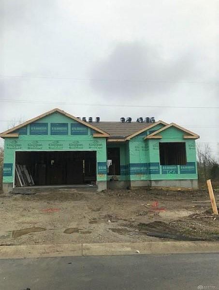 1st image of 5614 De Soto St