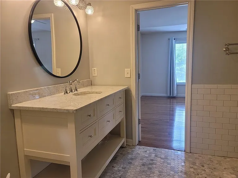 3383 Marla Blvd NW — Photo 18