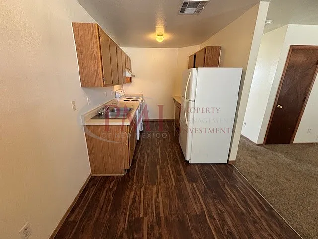 2306 S. Espina Street Unit C12 — Photo 17