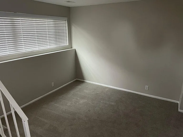 7955 S Chadbourne Dr #A — Photo 14