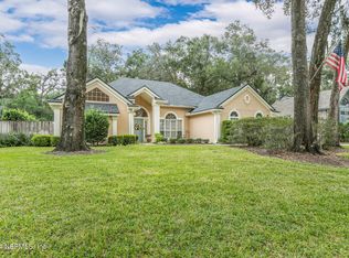 13753 Night Hawk Ct, Jacksonville, FL 32224