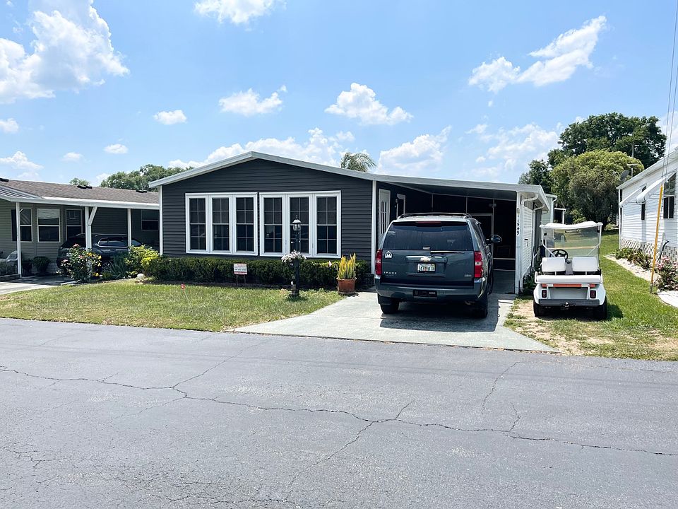 1st image of 11549 Sportsman Ct
