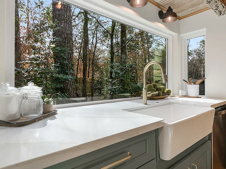73583 Military Rd — Photo 36