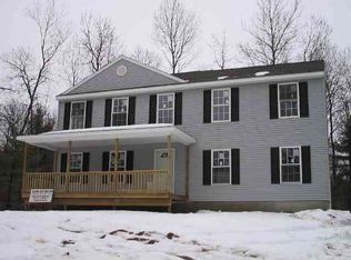 6 Old Bend Rd, Moreau, NY 12803