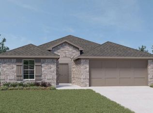 13906 Bay Crst, Texas City, TX 77591