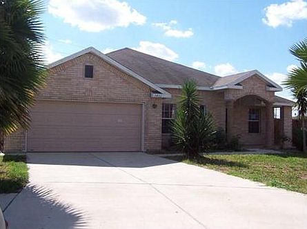 1st image of 3421 Sweet Ln