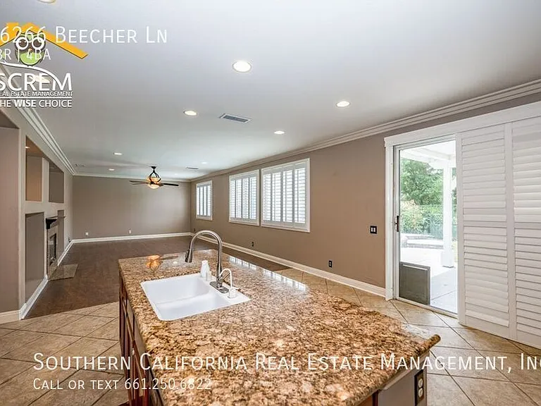 26266 Beecher Ln — Photo 13