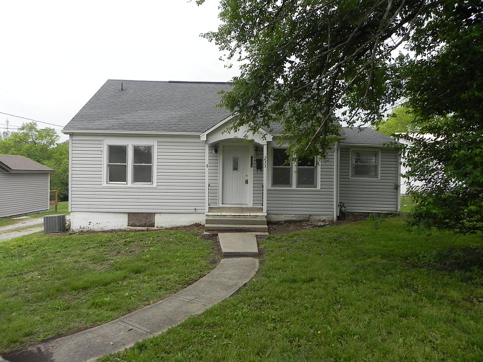 1st image of 233 Saint Francis St