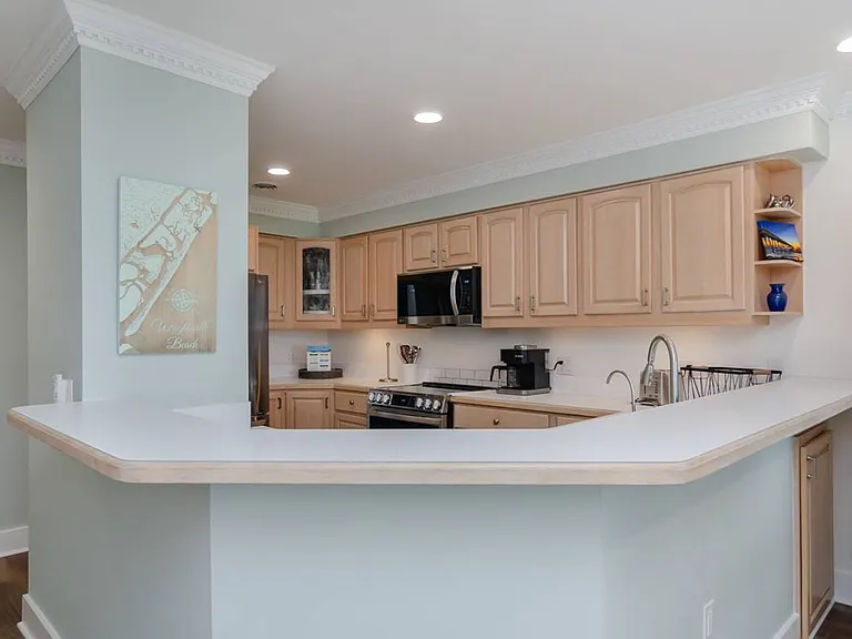 2504 N Lumina Ave #C — Photo 14