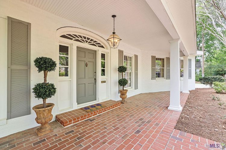 2nd image of 938 Steele Blvd
