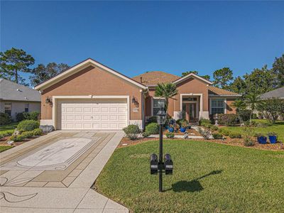 12152 SE 91st Ave, Summerfield, FL, 34491