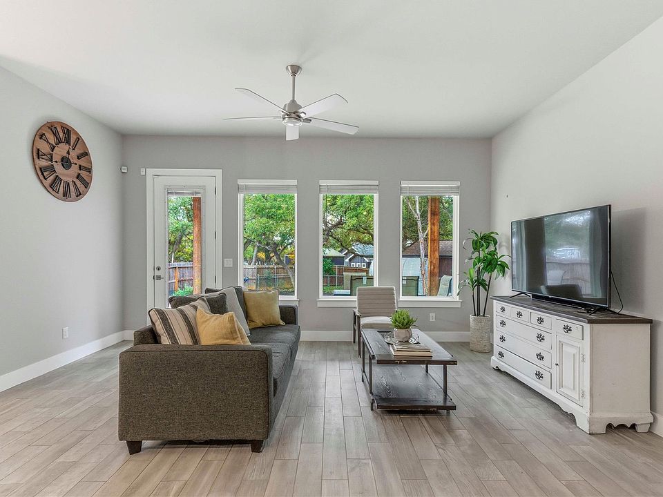 1st image of 184 Granite Rd