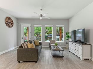 184 Granite Rd, Spring Branch, TX 78070